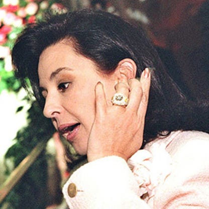 Regina de Camargo Pires Oliveira Dias: Unpacking Her $1.8B Net Worth