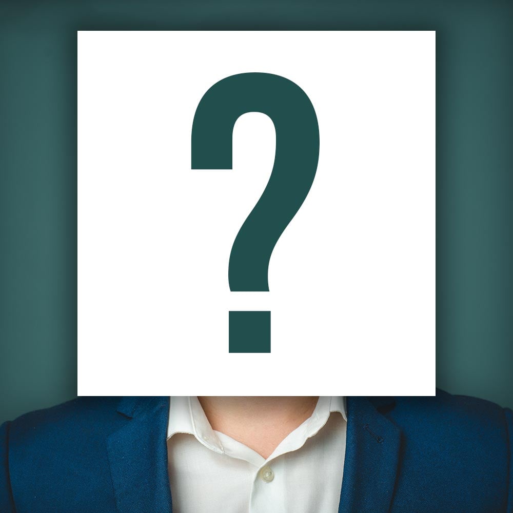 Regina Dias: Brazil's Business Powerhouse & Family Empire Explained